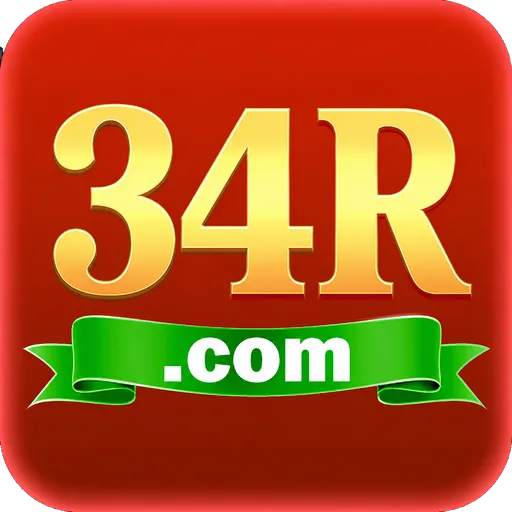 34R - Kecepatan Tertinggi di Dunia Balap