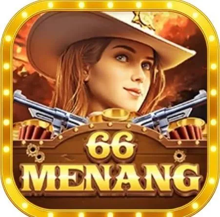 66MENANG - Aplikasi Sportsbook Terpercaya untuk Taruhan Olahraga