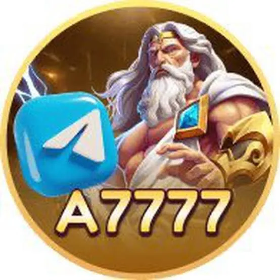 A7777 - Pertarungan Terakhir di Arena Battle Royale