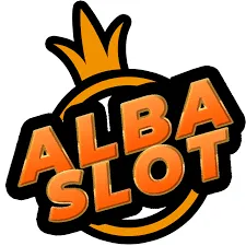 ALBASLOT - Permainan QiuQiu Terbaik untuk Para Penggemar