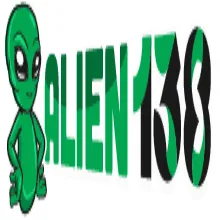 ALIEN138 - Tantangan Puzzle Menarik untuk Semua Usia
