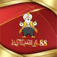 ANDARA88 - Pertahanan Menara Terbaik Di Dunia Game