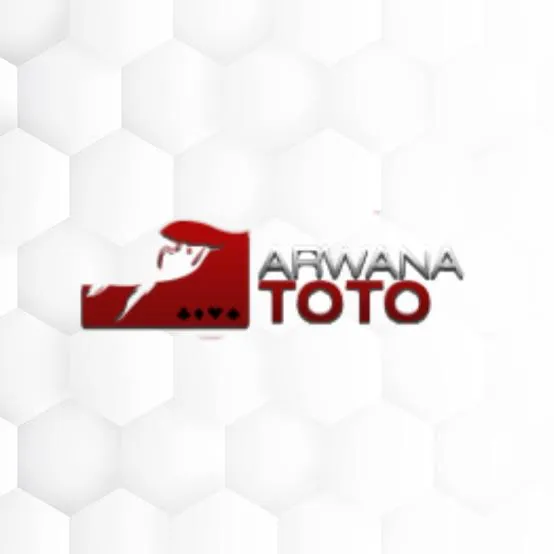 ARWANATOTO - Game QiuQiu Penuh Tantangan dan Keseruan