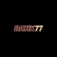 BATIK77 - Balapan Seru dengan Sentuhan Budaya