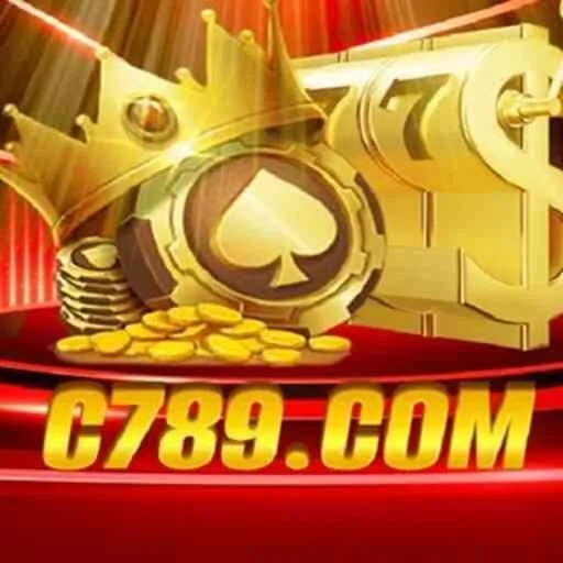 C789 - Balapan Motor Penuh Aksi