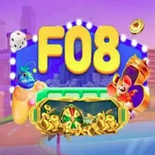 F08 - Game Idle Seru yang Menghibur