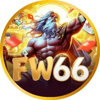 FW66 - Balapan Seru dan Menantang di Jalur Tercepat
