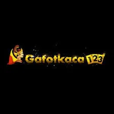 GATOTKACA123 - Strategi Perang yang Menegangkan
