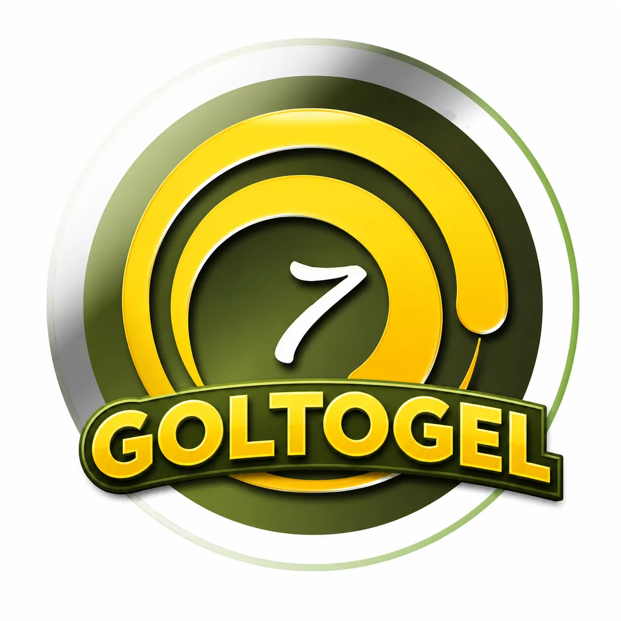 GOLTOGEL - Permainan Tembak Ikan Seru dan Menantang