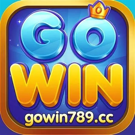 GOWIN - Aplikasi Sportsbook Terbaik untuk Taruhan Olahraga