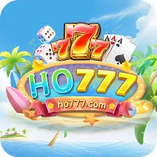 HO777 - Petualangan Epik dalam Dunia MMORPG