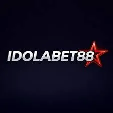 IDOLABET88 - Petualangan Seru dalam Permainan Match-3