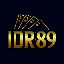 IDR89 - Game Poker Terbaik untuk Pengalaman Bermain yang Seru