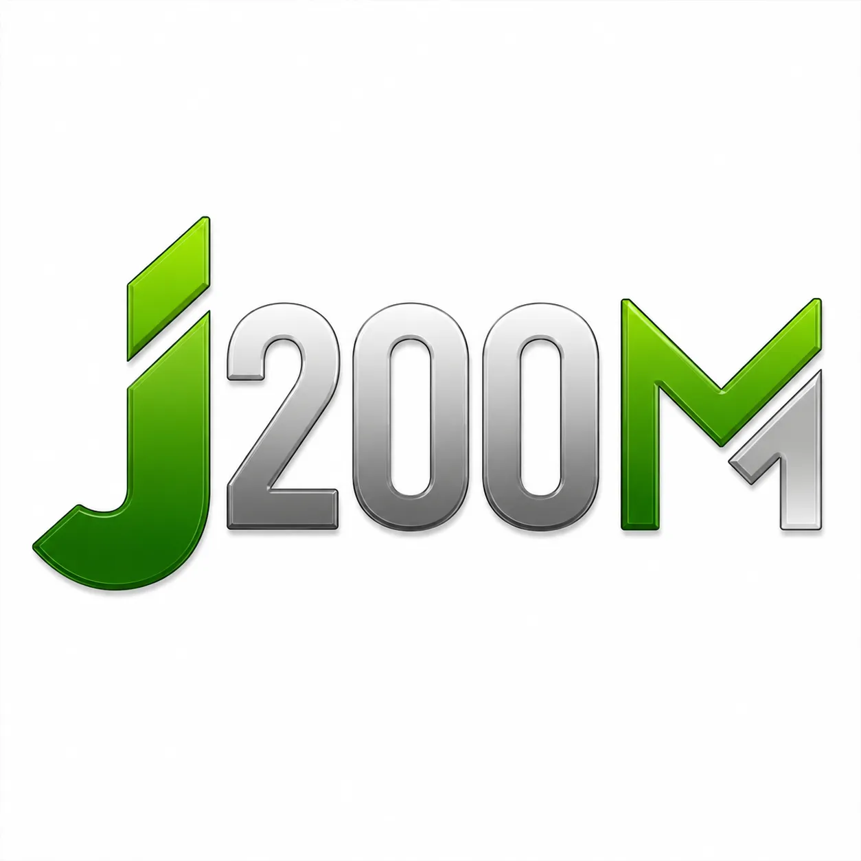 J200M - Permainan Live Casino Terbaik untuk Anda