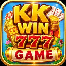 KKWIN777 - Game FPS Seru dan Mengasyikkan