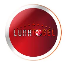 LUNATOGEL - Game Tycoon Seru Mengelola Bisnis Anda