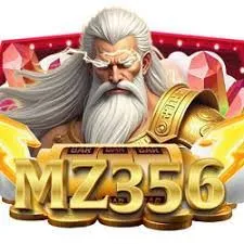 MZ356 - Game Tycoon Terbaik untuk Pengusaha Muda