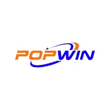 POPWIN - Game Domino Menarik dan Seru