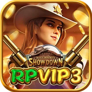 RPVIP3 - Game Domino Terbaik untuk Penggemar Kartu