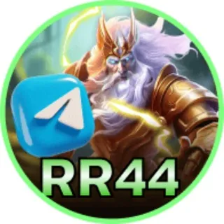 RR44 - Game Tycoon Seru dan Menantang