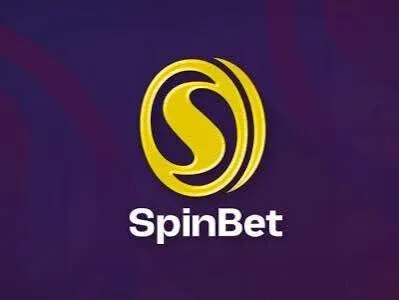 SPINBET - Petualangan Anime yang Menegangkan