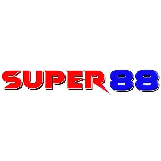 SUPER88 - Petualangan Seru di Dunia Fantasi