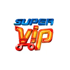 SUPERVIP - Petualangan Arcade yang Mengasyikkan