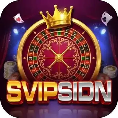 SVIPSIDN - Permainan Gaple Online Terbaik