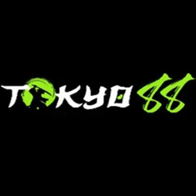 TOKYO88 - Petualangan Seru di Kota Tokyo