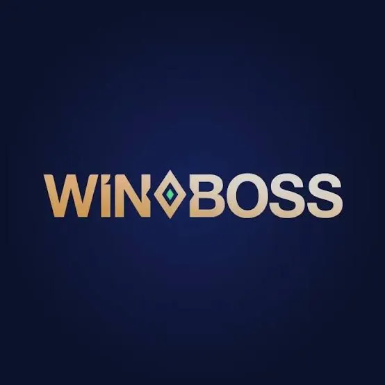 WINBOSS - Petualangan Arcade yang Mengasyikkan