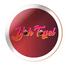 YOKTOGEL - Pertarungan Epik dalam Arena MOBA